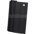DOUBLE BELL 400rd Wicklung Hi-Cap Magazin Geeignet für DOUBLE BELL VFC D-Boys MK17 SCAR-H Serie AEG Gewehre Airsoft