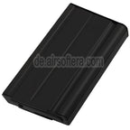 DOUBLE BELL 400rd Wicklung Hi-Cap Magazin Geeignet für DOUBLE BELL VFC D-Boys MK17 SCAR-H Serie AEG Gewehre Airsoft