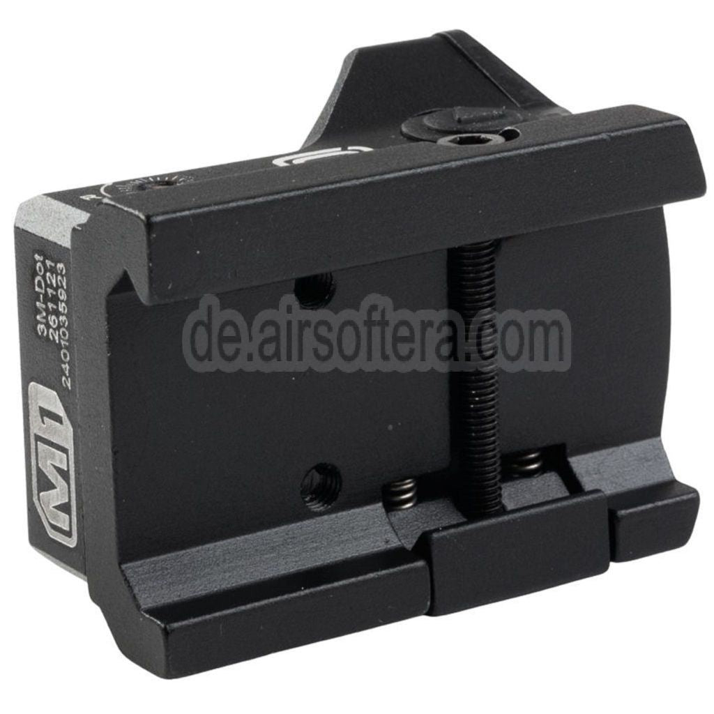 T-Eagle Open Top Micro Leuchtpunktvisier