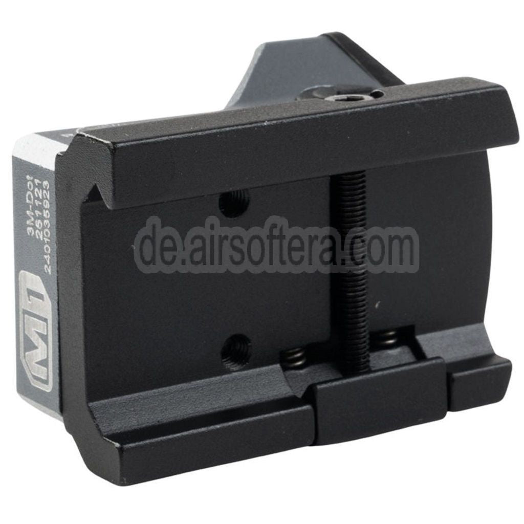 T-Eagle Open Top Micro Leuchtpunktvisier