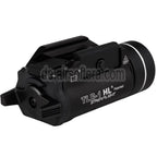 Streamlight TLR-1 1000 Lumen HL-Waffenlicht geeignet für Glock / MIL-STD 1913 (Picatinny) / Beretta 90Two / S&W SW99 & TSW-Schienen