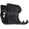 Streamlight TLR-6 100 Lumen Waffenlicht geeignet für Pistolen der Serie 1911 ohne Schiene