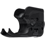 Streamlight TLR-6 100 Lumen Waffenlicht geeignet für Pistolen der Serie 1911 ohne Schiene
