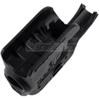 Streamlight TLR-6 100 Lumen Waffenlicht geeignet für Pistolen der Serie 1911 ohne Schiene