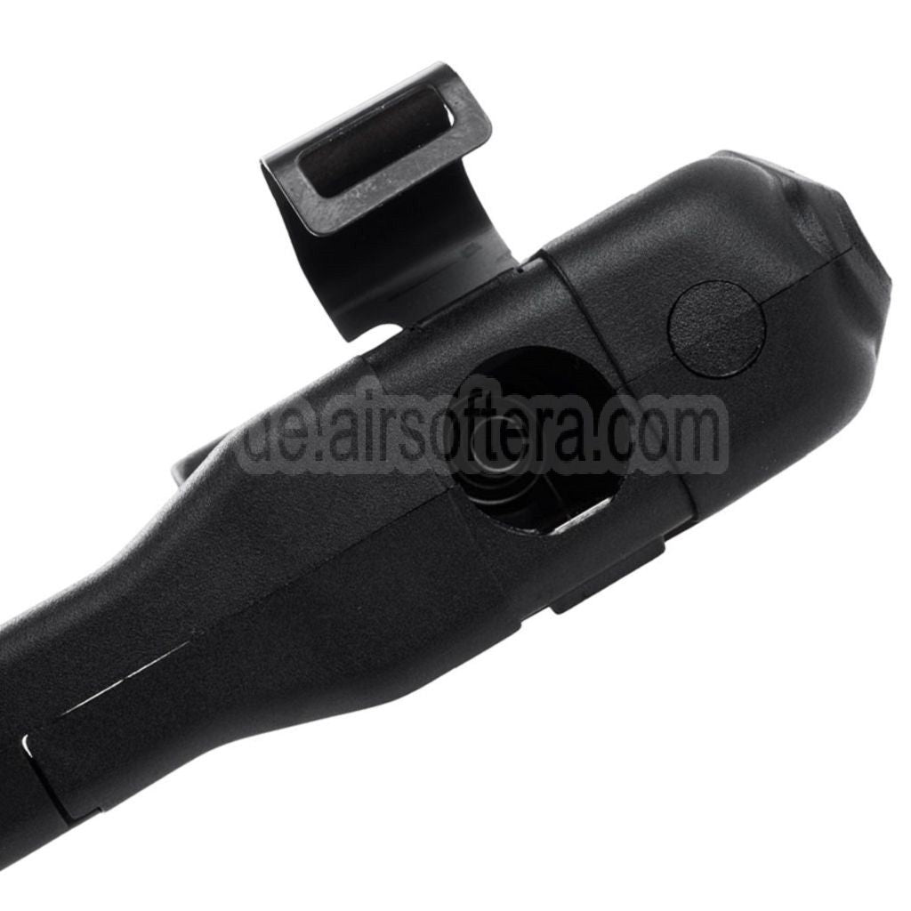 Streamlight TLR-6 100 Lumen Waffenlicht geeignet für Pistolen der Serie 1911 ohne Schiene