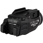 Streamlight TLR-7X 500 Lumen Waffenlicht