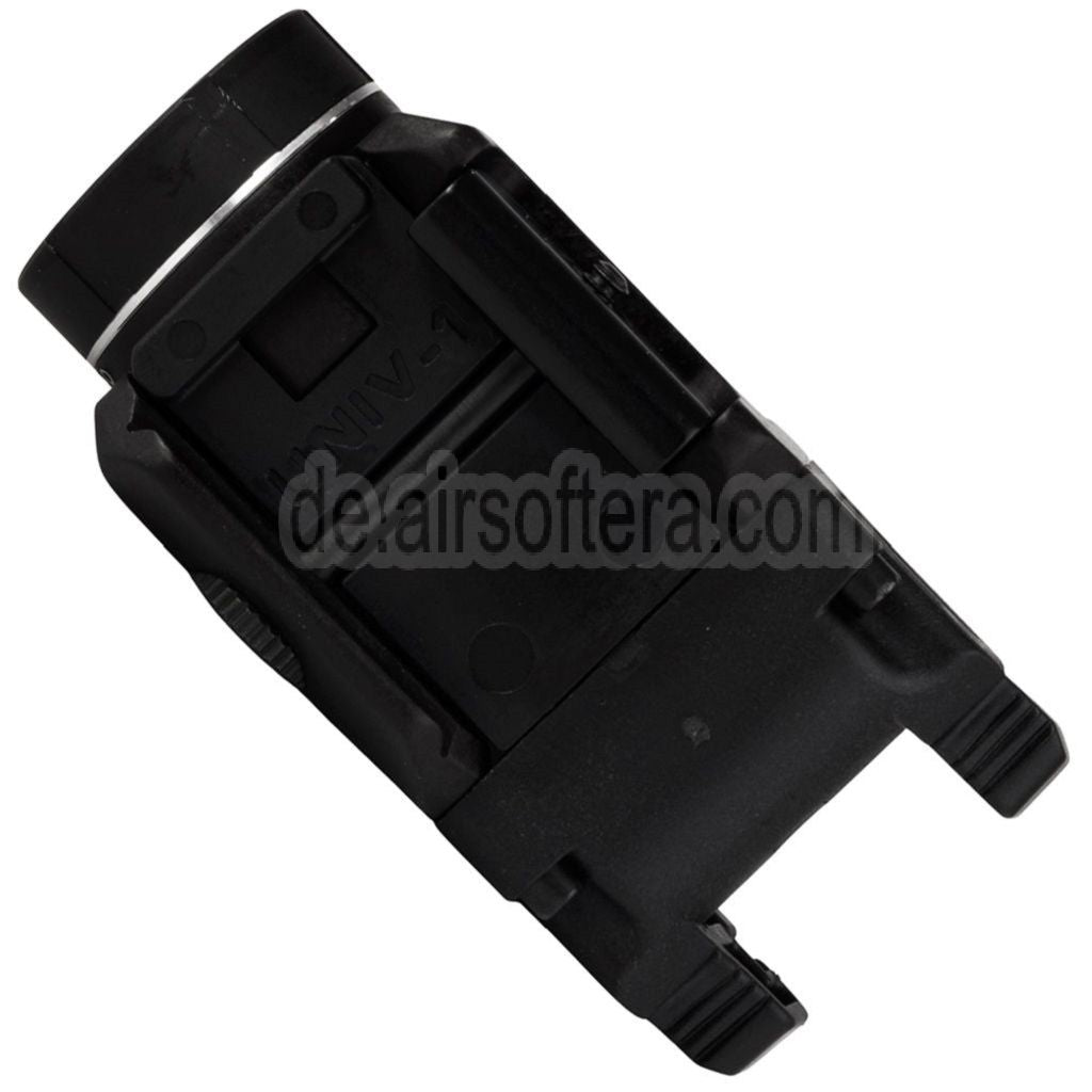 Streamlight TLR-7X 500 Lumen Waffenlicht
