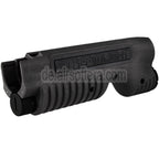 Streamlight 1000 Lumen TL-Racker Vorderschaftleuchte für Real-Steel Spec Serie APS CAM870 DOMINATOR DM870 Schrotflinten