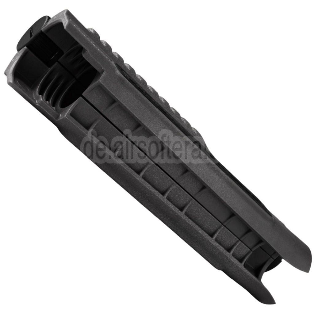 Streamlight 1000 Lumen TL-Racker Vorderschaftleuchte für Real-Steel Spec Serie APS CAM870 DOMINATOR DM870 Schrotflinten