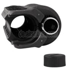 Streamlight 1000 Lumen TL-Racker Vorderschaftleuchte für Real-Steel Spec Serie APS CAM870 DOMINATOR DM870 Schrotflinten