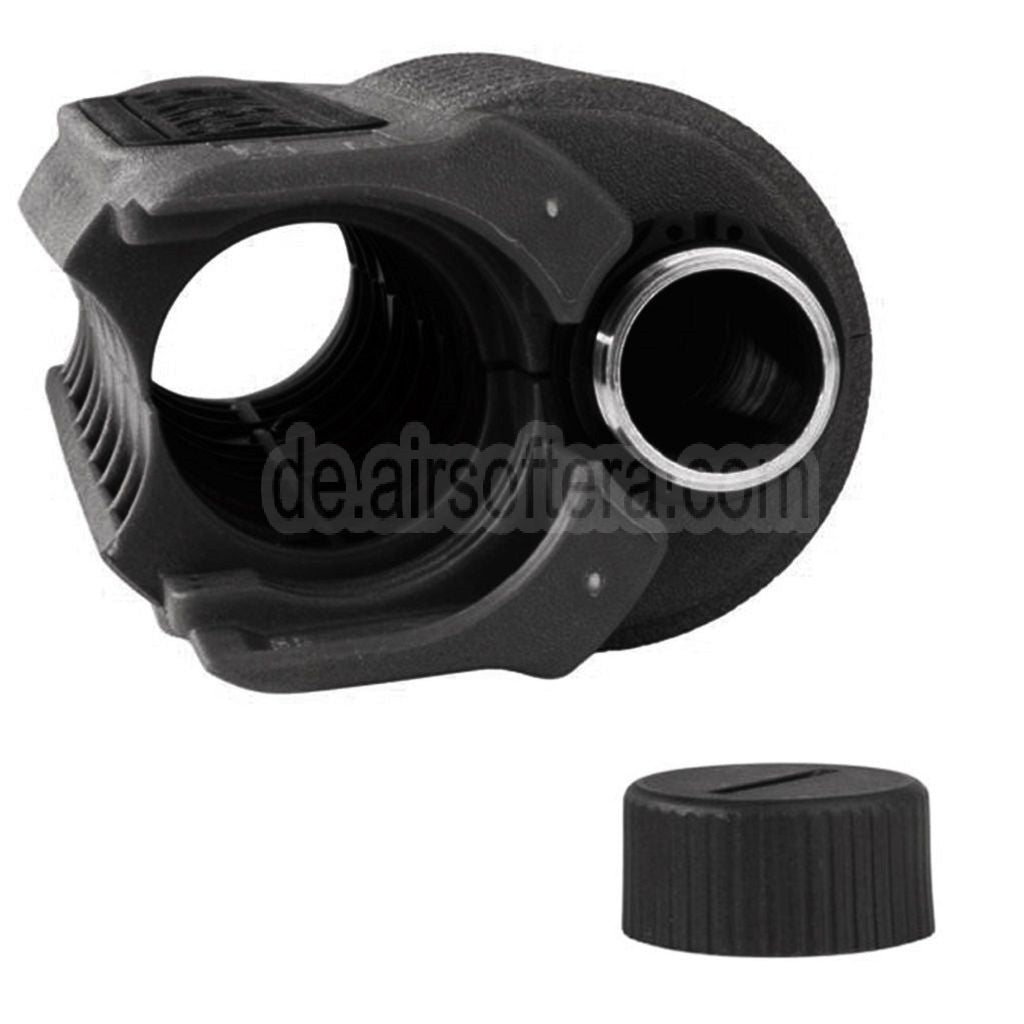 Streamlight 1000 Lumen TL-Racker Vorderschaftleuchte für Real-Steel Spec Serie APS CAM870 DOMINATOR DM870 Schrotflinten
