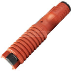 Streamlight 1000 Lumen TL-Racker Vorderschaftleuchte für Real-Steel Spec Serie APS CAM870 DOMINATOR DM870 Schrotflinten