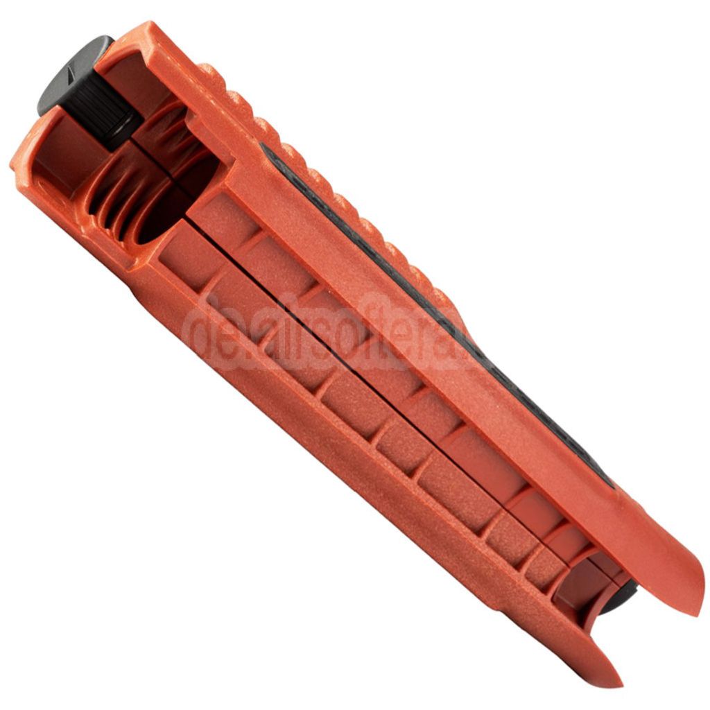Streamlight 1000 Lumen TL-Racker Vorderschaftleuchte für Real-Steel Spec Serie APS CAM870 DOMINATOR DM870 Schrotflinten