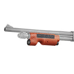 Streamlight 1000 Lumen TL-Racker Vorderschaftleuchte für Real-Steel Spec Serie APS CAM870 DOMINATOR DM870 Schrotflinten