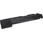 5KU CNC Aluminum Infinity Signature Schlitten Geeignet für Tokyo Marui Hi-Capa 5.1 Serie GBB Pistolen Airsoft