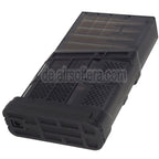 CYMA LANCER L7AWM 180rd Mid-Cap Magazin Geeignet für DOUBLE BELL E&C JG Golden Eagle CYMA A&K G&P Tokyo Marui SR25 Serie AEG Gewehre Airsoft