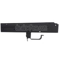 CYMA Metall Empfängers Rahmen Geeignet für CM052 RPK Serie AEG Gewehre