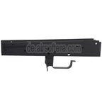 CYMA Metall Empfängers Rahmen Geeignet für CM052 RPK Serie AEG Gewehre
