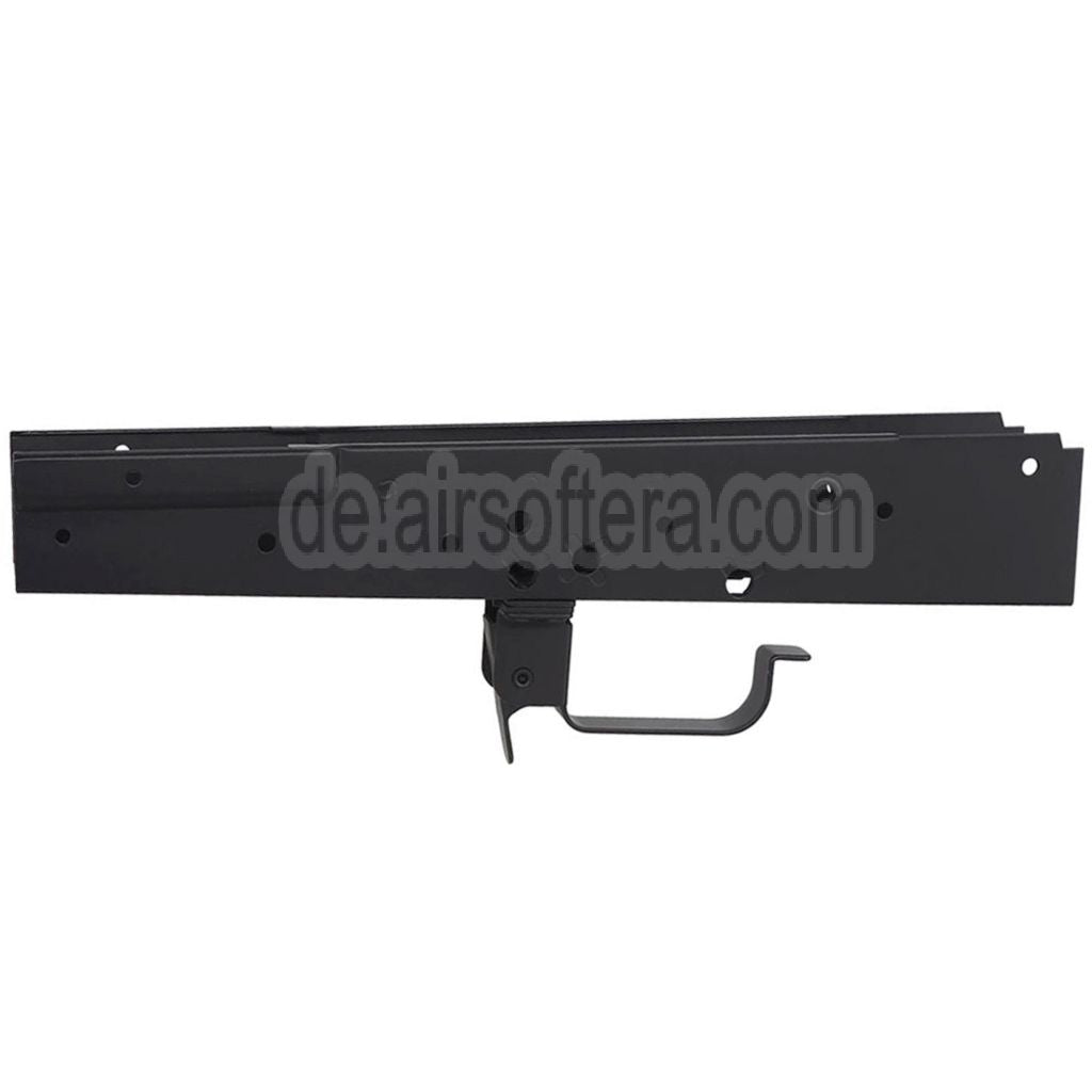 CYMA Metall Empfängers Rahmen Geeignet für CM052 RPK Serie AEG Gewehre