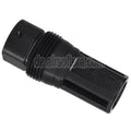 5KU 55mm Pig Pen Stil Feuerdämpfer -14mm CCW Gewinde gegen den Uhrzeigersinn