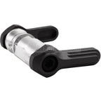Revanchist Airsoft 90 Grad Ambidextrous Wahlhebel Typ-B Geeignet für Savia PCC H Tokyo Marui M4 MWS Serie GBB Gewehre