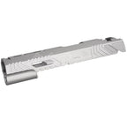5KU CNC Aluminum Limcat WildCat Schlitten Geeignet für Tokyo Marui Hi-Capa M1911 Serie GBB Pistolen Airsoft