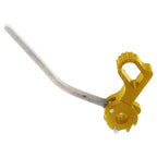 5KU STI DVC-X Stil Hammer Strebe Set Geeignet für ARMY EMG SAI STI TTI / AW / WE / Tokyo Marui Hi-Capa Serie GBB Pistolen Airsoft