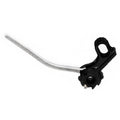 5KU EGW Lightened Stil Hammer Strut Set Geeignet für ARMY EMG SAI STI TTI / AW / WE / Tokyo Marui Hi-Capa Serie GBB Pistolen Airsoft