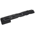 5KU CNC Aluminum Optic Ready Frässchlitten mit RMR-Fußabdruck Geeignet für KJ Works ASG CZ Shadow2 Orange Serie GBB Pistolen Airsoft