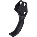 5KU CNC Aluminum Single Action Abzug Typ-4 Geeignet für KJ Works ASG CZ Shadow2 TS2 Serie GBB Pistolen Airsoft