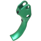 5KU CNC Aluminum Single Action Abzug Typ-4 Geeignet für KJ Works ASG CZ Shadow2 TS2 Serie GBB Pistolen Airsoft