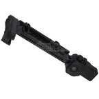 5KU PT-5 Seitlich klappbarer Schaft Geeignet für GHK AKM V3 Serie GBB Gewehre Airsoft