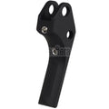 5KU CNC Aluminum Einzelwirkung Abzug Typ-2 Geeignet für KJ Works ASG CZ Shadow2 TS2 Serie GBB Pistolen Airsoft