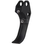 5KU CNC Aluminum Einzelwirkung Abzug Typ-3 Geeignet für KJ Works ASG CZ Shadow2 TS2 Serie GBB Pistolen Airsoft