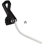5KU Edelstahl Hammer Strut Set Geeignet für KJ Works ASG CZ Shadow2 TS2 Serie GBB Pistolen Airsoft