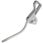 5KU Edelstahl Hammer Strut Set Geeignet für KJ Works ASG CZ Shadow2 TS2 Serie GBB Pistolen Airsoft
